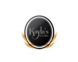 /public/logoimage/1370054860kayla_s kitchen_05_3.jpg